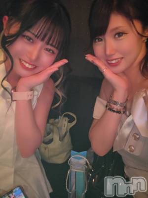 ��Į����Х��顦����֥���� �ץ���� ����(����� �ץ���� ������) �������������(23)��3��8���̥�֥����֤ʤߤ���ȡ���