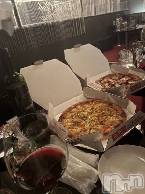 ��Į����Х��顦����֥���� �ץ���� ����(����� �ץ���� ������) �������������(23)��3��8���̥�֥����֤������ͤǤ���🤤��