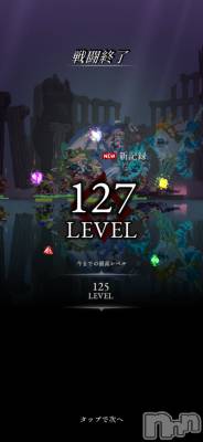 ��Į����Х��顦����֥���� �ץ���� ����(����� �ץ���� ������) �������������(23)��3��9���̥�֥����ֿ���Ͽ����