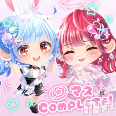 ��Į����Х��顦����֥���� �ץ���� ����(����� �ץ���� ������) �������������(23)��3��9���̥�֥����֥����👑��