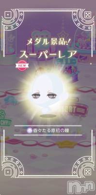 ��Į����Х��顦����֥���� �ץ���� ����(����� �ץ���� ������) �������������(23)��3��9���̥�֥�����SR✨��