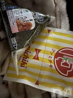 ��Į����Х��顦����֥���� �ץ���� ����(����� �ץ���� ������) �������������(23)��3��10���̥�֥������뤴�ӡ���