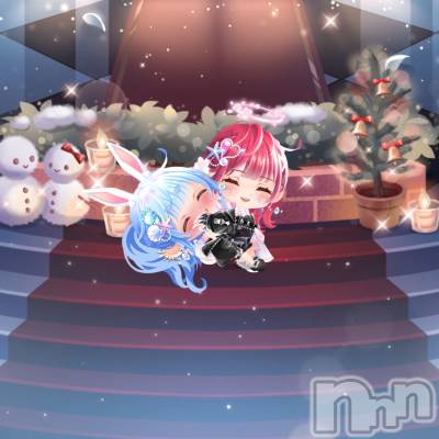 ��Į����Х��顦����֥���� �ץ���� ����(����� �ץ���� ������) �������������(23)��3��10���̥�֥����֥��ꥹ�ޥ��Υ�����Ρ���