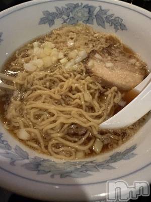 ��Į����Х��顦����֥���� �ץ���� ����(����� �ץ���� ������) �������������(23)��3��10���̥�֥������ػ������