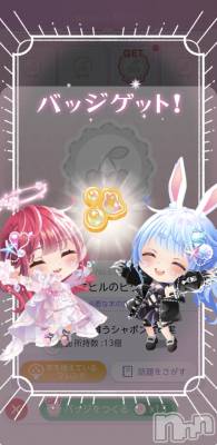 ��Į����Х��顦����֥���� �ץ���� ����(����� �ץ���� ������) �������������(23)��3��11���̥�֥����ֿ������Хå�����