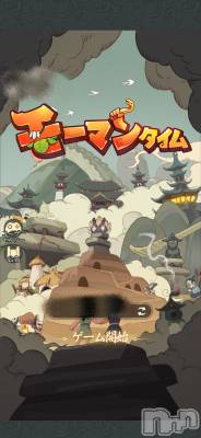 ��Į����Х��顦����֥���� �ץ���� ����(����� �ץ���� ������) �������������(23)��3��11���̥�֥��������֥�����