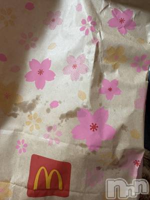 ��Į����Х��顦����֥���� �ץ���� ����(����� �ץ���� ������) �������������(23)��3��12���̥�֥������޲İ���🌸��