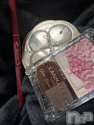 ��Į����Х��顦����֥���� �ץ���� ����(����� �ץ���� ������) �������������(23)��3��13���̥�֥�����CANMAKE💕��