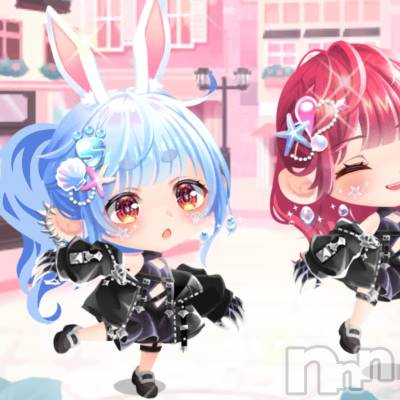 ��Į����Х��顦����֥���� �ץ���� ����(����� �ץ���� ������) �������������(23)��3��13���̥�֥����֥�������Ȥ��Ф���🛍️��