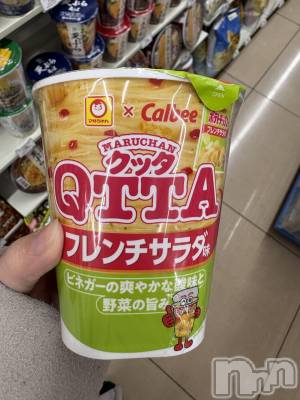 ��Į����Х��顦����֥���� �ץ���� ����(����� �ץ���� ������) �������������(23)��3��13���̥�֥�������̣�����ä�����