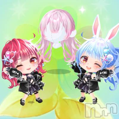 ��Į����Х��顦����֥���� �ץ���� ����(����� �ץ���� ������) �������������(23)��3��14���̥�֥�����SR✨��