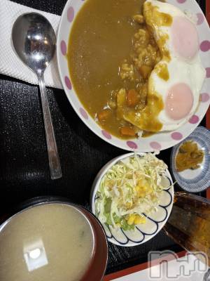 ��Į����Х��顦����֥���� �ץ���� ����(����� �ץ���� ������) �������������(23)��3��15���̥�֥�����ϻʸ���顼���🍛🥄��