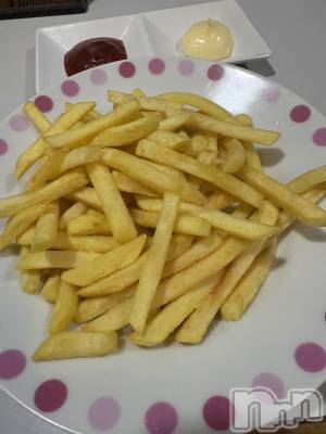 ��Į����Х��顦����֥���� �ץ���� ����(����� �ץ���� ������) �������������(23)��3��15���̥�֥����֥ݥƥȡ���