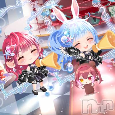 ��Į����Х��顦����֥���� �ץ���� ����(����� �ץ���� ������) �������������(23)��3��15���̥�֥�����1���ִ�ĥ�ä�����