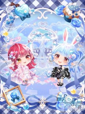 ��Į����Х��顦����֥���� �ץ���� ����(����� �ץ���� ������) �������������(23)��3��16���̥�֥����֥ۥ磻�ȥǡ�����