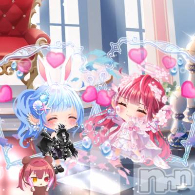 ��Į����Х��顦����֥���� �ץ���� ����(����� �ץ���� ������) �������������(23)��3��16���̥�֥����֤����