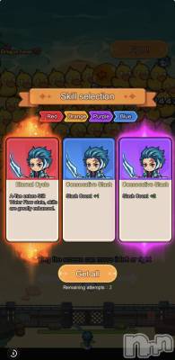 ��Į����Х��顦����֥���� �ץ���� ����(����� �ץ���� ������) �������������(23)��3��17���̥�֥����֤�ä���ѥ�������С�