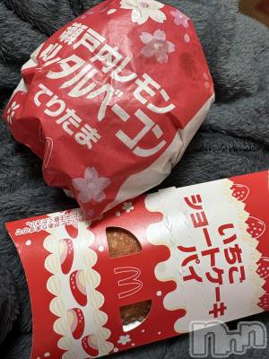 ��Į����Х��顦����֥���� �ץ���� ����(����� �ץ���� ������) �������������(23)��3��18���̥�֥����ֿ�������ġ���