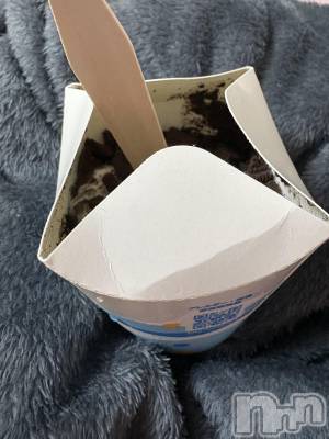 ��Į����Х��顦����֥���� �ץ���� ����(����� �ץ���� ������) �������������(23)��3��18���̥�֥����֤��Ĥ�Ρ�