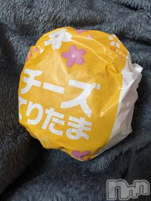 ��Į����Х��顦����֥���� �ץ���� ����(����� �ץ���� ������) �������������(23)��3��19���̥�֥����֥�����🧀��