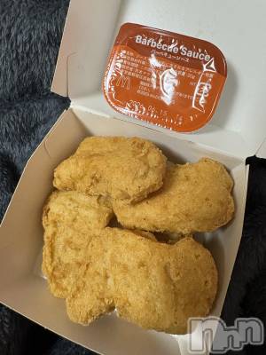 ��Į����Х��顦����֥���� �ץ���� ����(����� �ץ���� ������) �������������(23)��3��19���̥�֥����֥�����ʥ��åȡ�ө����