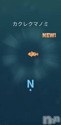 ��Į����Х��顦����֥���� �ץ���� ����(����� �ץ���� ������) �������������(23)��3��20���̥�֥����ֿ��������������줿��