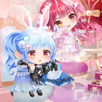 ��Į����Х��顦����֥���� �ץ���� ����(����� �ץ���� ������) �������������(23)��3��20���̥�֥����֤��Ǥ�������