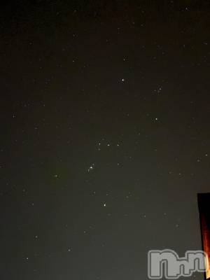 ��Į����Х��顦����֥���� �ץ���� ����(����� �ץ���� ������) �������������(23)��3��20���̥�֥����֥��ꥪ���✨��