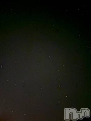 ��Į����Х��顦����֥���� �ץ���� ����(����� �ץ���� ������) �������������(23)��3��21���̥�֥��������ͼ���������