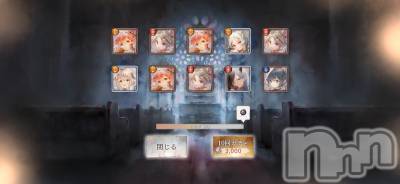 ��Į����Х��顦����֥���� �ץ���� ����(����� �ץ���� ������) �������������(23)��3��21���̥�֥����֤ʤ��Ǥʤ��ä���