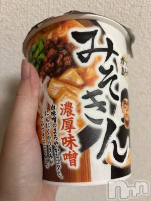 ��Į����Х��顦����֥���� �ץ���� ����(����� �ץ���� ������) �������������(23)��3��21���̥�֥����ֽ�ߤ������