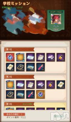 ��Į����Х��顦����֥���� �ץ���� ����(����� �ץ���� ������) �������������(23)��3��22���̥�֥�����3��🥉��