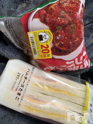 ��Į����Х��顦����֥���� �ץ���� ����(����� �ץ���� ������) �������������(23)��3��22���̥�֥������뤴�ӡ�