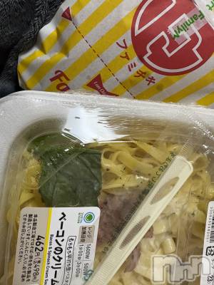 ��Į����Х��顦����֥���� �ץ���� ����(����� �ץ���� ������) �������������(23)��3��23���̥�֥������뤴�ӡ���