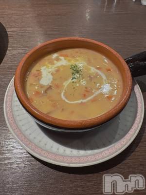 ��Į����Х��顦����֥���� �ץ���� ����(����� �ץ���� ������) �������������(23)��3��23���̥�֥����֥������㥦������