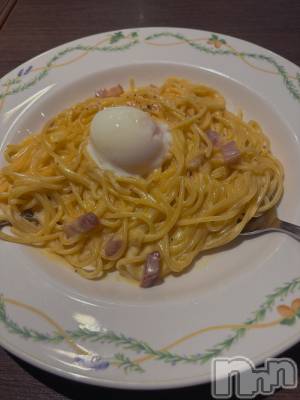 ��Į����Х��顦����֥���� �ץ���� ����(����� �ץ���� ������) �������������(23)��3��23���̥�֥����֥���ܥʡ���❣️��