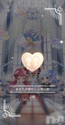 ��Į����Х��顦����֥���� �ץ���� ����(����� �ץ���� ������) �������������(23)��3��24���̥�֥����ֻ��äƤ�äƤ��ȡ���