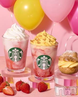 ��Į����Х��顦����֥���� �ץ���� ����(����� �ץ���� ������) �������������(23)��3��24���̥�֥����֥����Фο���餷����