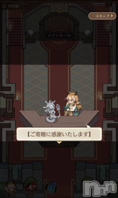 ��Į����Х��顦����֥���� �ץ���� ����(����� �ץ���� ������) �������������(23)��3��25���̥�֥����ֵס��δ�£��