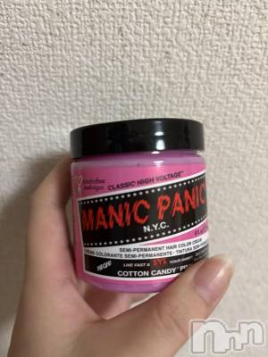 ��Į����Х��顦����֥���� �ץ���� ����(����� �ץ���� ������) �������������(23)��3��25���̥�֥����֥��顼�Х���������