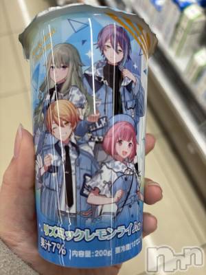 ��Į����Х��顦����֥���� �ץ���� ����(����� �ץ���� ������) �������������(23)��3��26���̥�֥����֥��������