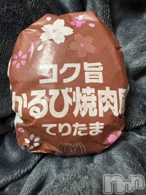 ��Į����Х��顦����֥���� �ץ���� ����(����� �ץ���� ������) �������������(23)��3��26���̥�֥����֥ޥå�����