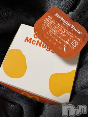 ��Į����Х��顦����֥���� �ץ���� ����(����� �ץ���� ������) �������������(23)��3��26���̥�֥����֡�ө����