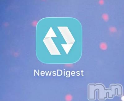 ��Į����Х��顦����֥���� �ץ���� ����(����� �ץ���� ������) �������������(23)��3��26���̥�֥����ֿ��������ץꤤ�줿��