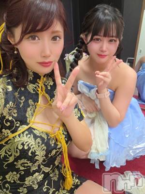 ��Į����Х��顦����֥���� �ץ���� ����(����� �ץ���� ������) �������������(23)��3��27���̥�֥����֤ʤߤ���ȡ�����