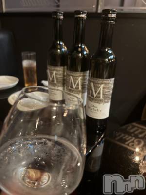 ��Į����Х��顦����֥���� �ץ���� ����(����� �ץ���� ������) �������������(23)��3��31���̥�֥����ֺ����Ρ���