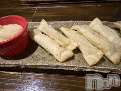 ��Į����Х��顦����֥���� �ץ���� ����(����� �ץ���� ������) �������������(23)��4��2���̥�֥����֤��ʤ�������������