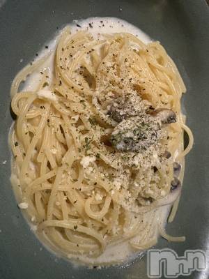 ��Į����Х��顦����֥���� �ץ���� ����(����� �ץ���� ������) �������������(23)��4��2���̥�֥����֥��르�󥾡��顪��