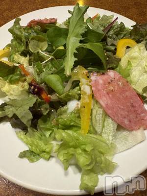 ��Į����Х��顦����֥���� �ץ���� ����(����� �ץ���� ������) �������������(23)��4��2���̥�֥����֥ԥåĥ��ꥢ����