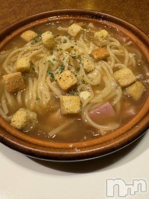 ��Į����Х��顦����֥���� �ץ���� ����(����� �ץ���� ������) �������������(23)��4��2���̥�֥����ֵ��ˤʤäƤ���ġ�